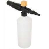 Pianownica do myjki LAVOR, PARKSIDE PHD 110 135 150 170 zbiornik 1LITR