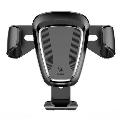 UCHWYT SAMOCHODOWY BASEUS GRAVITY CAR HOLDER na Arena.pl