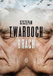 Drach Szczepan Twardoch zdjęcie 1