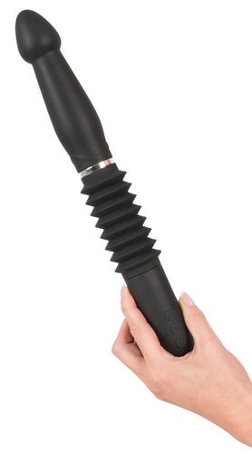 Rc Fucking Machine na Arena.pl