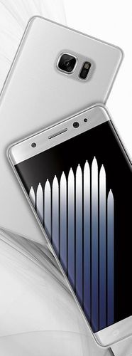 PURO Ultra Slim na Arena.pl