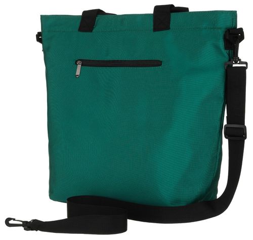 torba ptn tz15605d-1006 d.green na Arena.pl