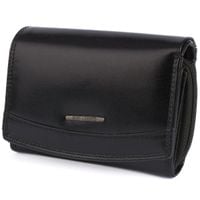 product-compare-62167260