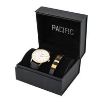 product-compare-59443806