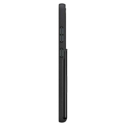 spigen slim armor cs galaxy s25 ultra black na Arena.pl