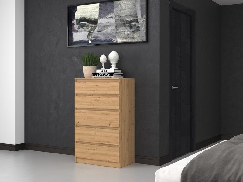 Komoda Malwa M5 ARTISAN zdjęcie 7