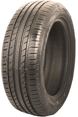 GOODRIDE na Arena.pl