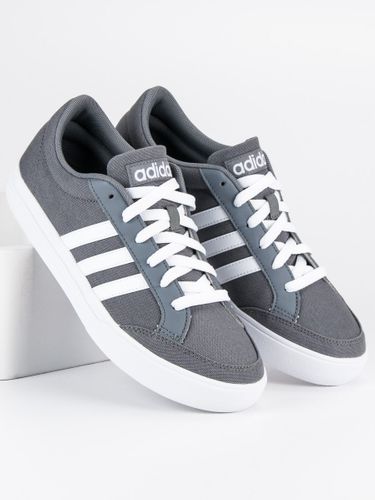 ADIDAS VS SET AW3892 Rozmiar - 46 na Arena.pl