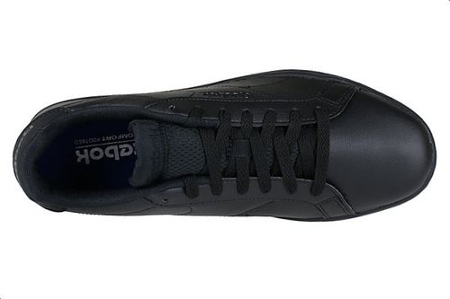 Reebok ROYAL COMPLE (BD5473) na Arena.pl
