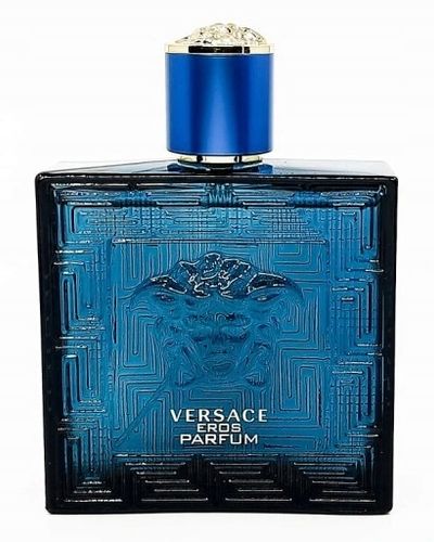 Versace Eros tester 100 ml EDP na Arena.pl
