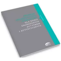 product-compare-61964778