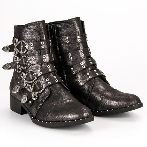 Stylowe workery r.37 na Arena.pl