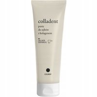 product-compare-64049297