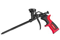 Pistolet do pianki, piany montażowej BT-08T PRO
