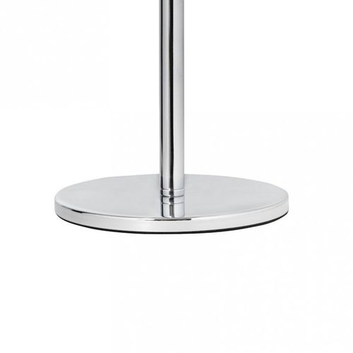 Lampa Stołowa Berella Light Adozo T BL3397 na Arena.pl