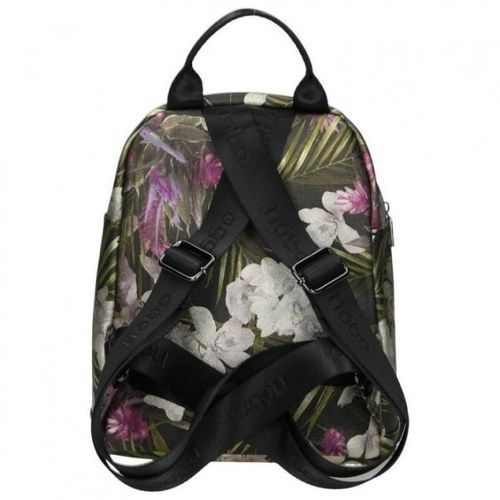 PLECAK NOBO NBAG-G2190-CM20 na Arena.pl