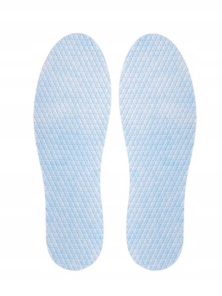 FRESH STEP 35-37 (3 PARY) - ROZMIAR - WKŁADKI zdjęcie 5