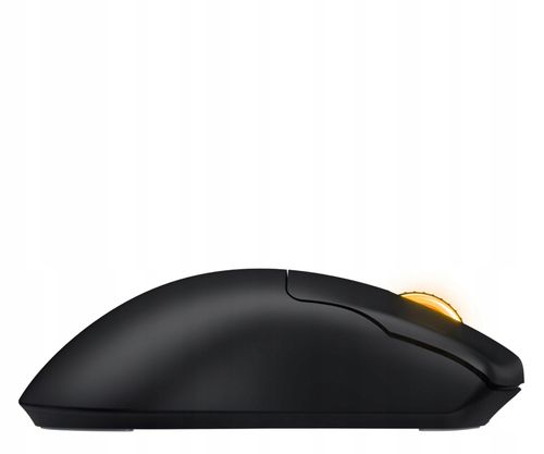 Myszka HATOR Pulsar 3 PRO Wireless (czarna) na Arena.pl