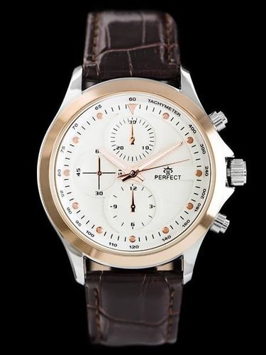 PERFECT - ORLANDO (zp171a) na Arena.pl