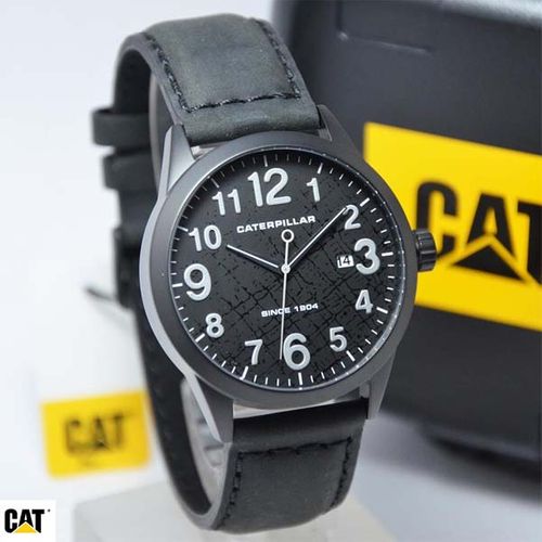 Zegarek CAT® EXTEND EX.161.34.111 na Arena.pl