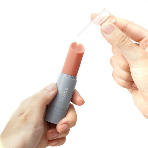 Wibrator - Iroha by Tenga Stick Vibrator na Arena.pl