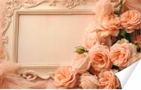 product-compare-62133503