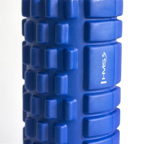 Wałek Roller Fitness FS104 HMS 61 cm na Arena.pl