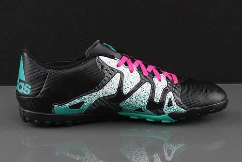 adidas X 15.4 TF (S78173) na Arena.pl