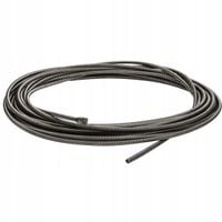 SPRĘŻYNA SPIRALA RIDGID 10mm 62260 C-6 K-39 K-40