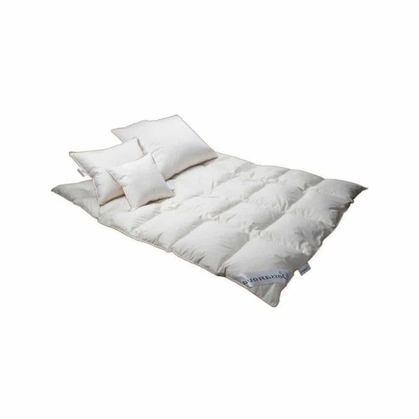 Kołdra Bossanova Soft Notte 160x200 cm zdjęcie 2