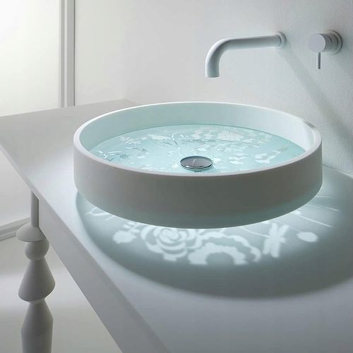 KOREK KLIK KLAK DO UMYWALKI BEZ PRZELEWU CHROM MOSIĄDZ KOREK na Arena.pl