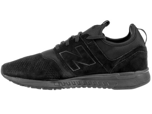 New Balance MRL247TB - 43 na Arena.pl