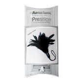 piórko prestige