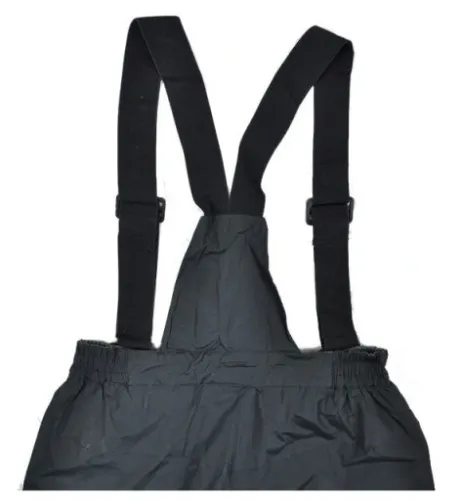 Meskie spodnie narciarskie snowboardowe 501 XL na Arena.pl