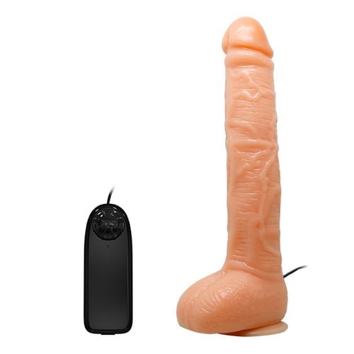 baile   penis vibration na Arena.pl