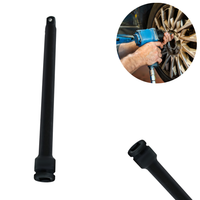 PRZEDŁUŻKA UDAROWA 1/2" 250 MM CR-MO