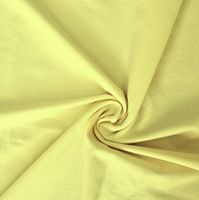 product-compare-56302224