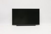 Lenovo 14.0-inch HD TN LCD display