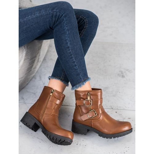 Klasyczne Workery r.40 na Arena.pl