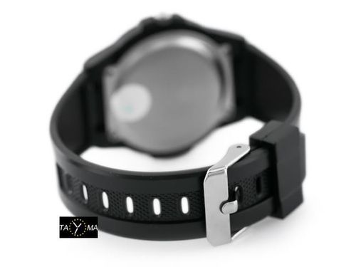 PERFECT A920 (zp231a) na Arena.pl