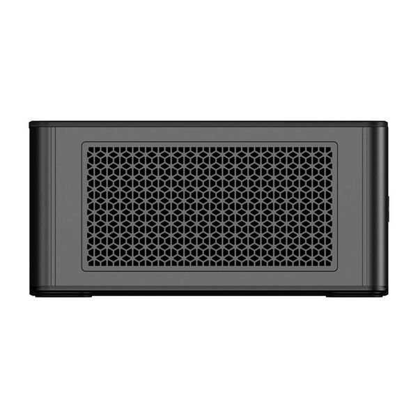 mini-pc minis forum um890 pro ryzen 9 8945hs barebone zdjęcie 8