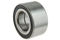 ZESTAW ŁOŻYSK KOŁA TYŁ FORD MAVERICK 2001 2002 2003 2004