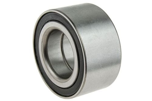 ZESTAW ŁOŻYSK KOŁA TYŁ MERCURY MARINER 2008 2009 2010 na Arena.pl