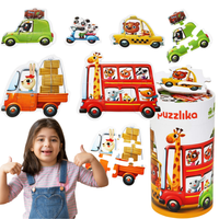 product-compare-61252967