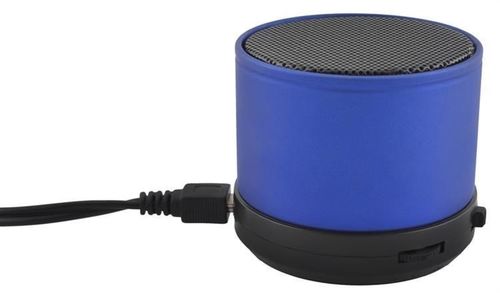 Głośnik bezprzewodowy bluetooth basic na Arena.pl