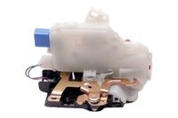 Centralny zamek VW Golf V VI New Beetle