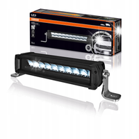 Osram LEDriving LIGHTBAR FX250-SP światła drogowe