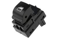 PRZYCISK STEROWANIA SZYB PRAWY TYŁ BMW i8 I15 2018 2019 2020