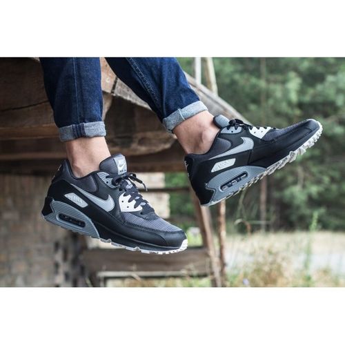 Nike Air Max 90 Essential (AJ1285-003)41 na Arena.pl