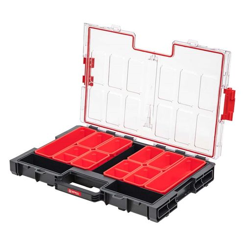 organizer qbrick system one l - skrz n1279 na Arena.pl